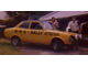 henery sharpels escort mk1.gif